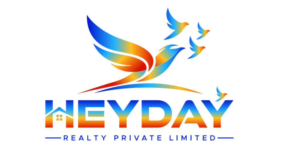 HeyDay Realty
